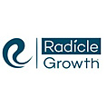 Radicle Growth